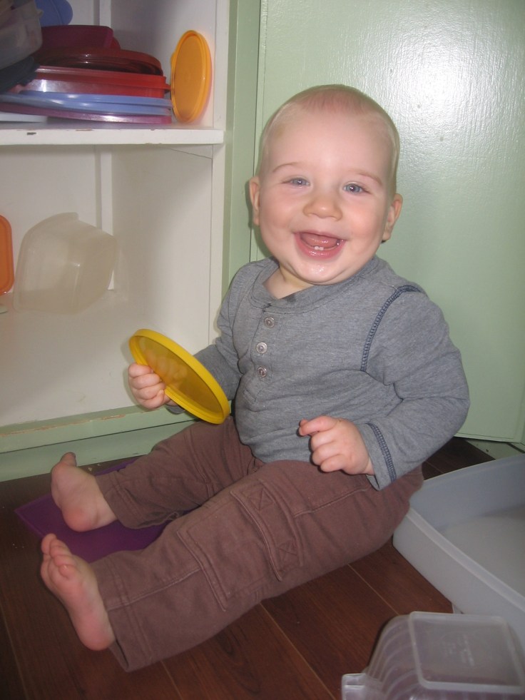 Five Bucks: A Life Lesson in Community