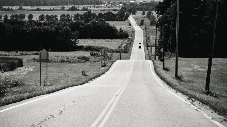 road trip at six.png