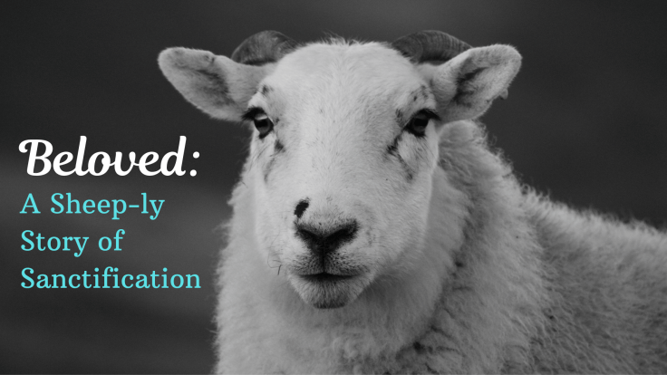 Beloved post header.png