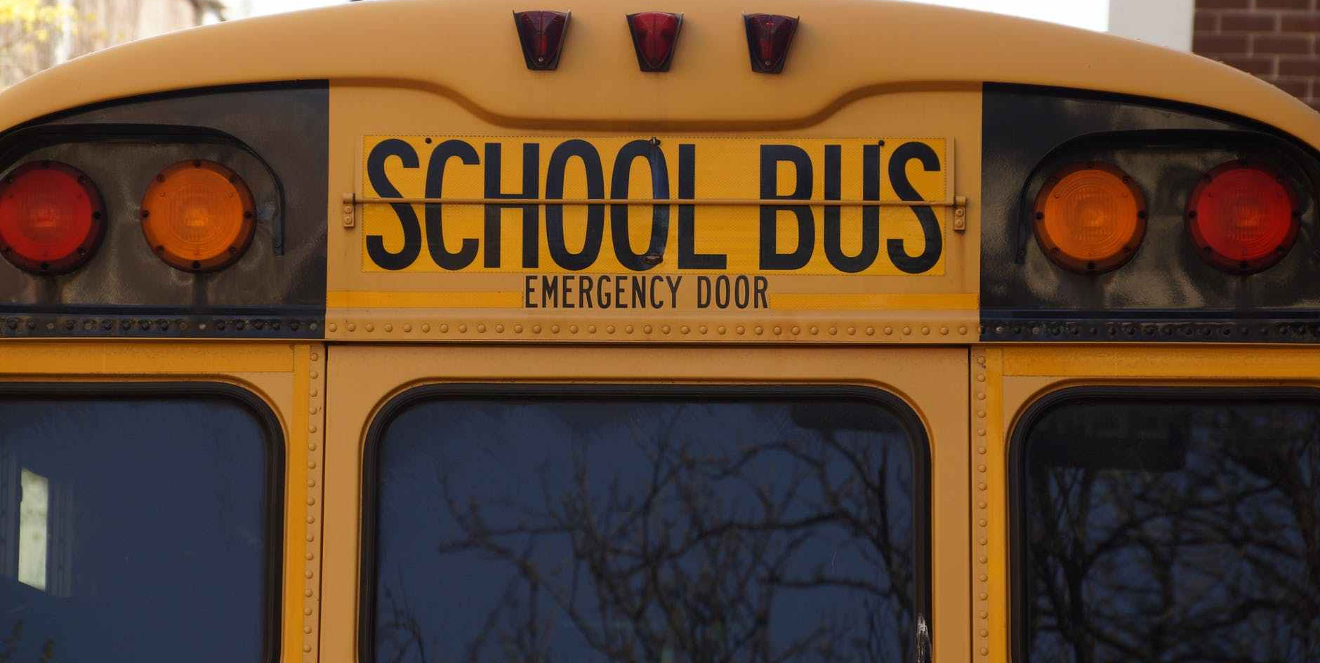 How I Forgave Miss Winter / If you need encouragement in the area of forgiveness, then this post is for you! It is my story of healing from a traumatic experience in middle school.