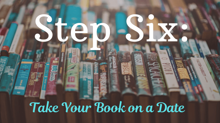 How to Pick the Right Book and Avoid Wasting Time / If you want to spend your limited free time reading a book that's worth your time, then this post is for you! It includes 6 practical steps to weeding out dud.