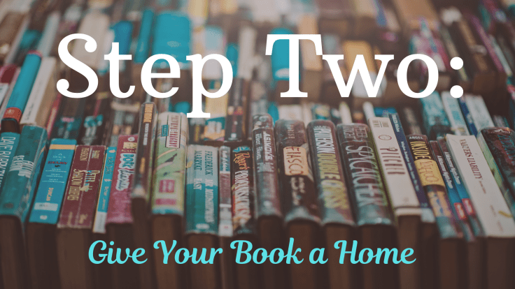How to Pick the Right Book and Avoid Wasting Time
