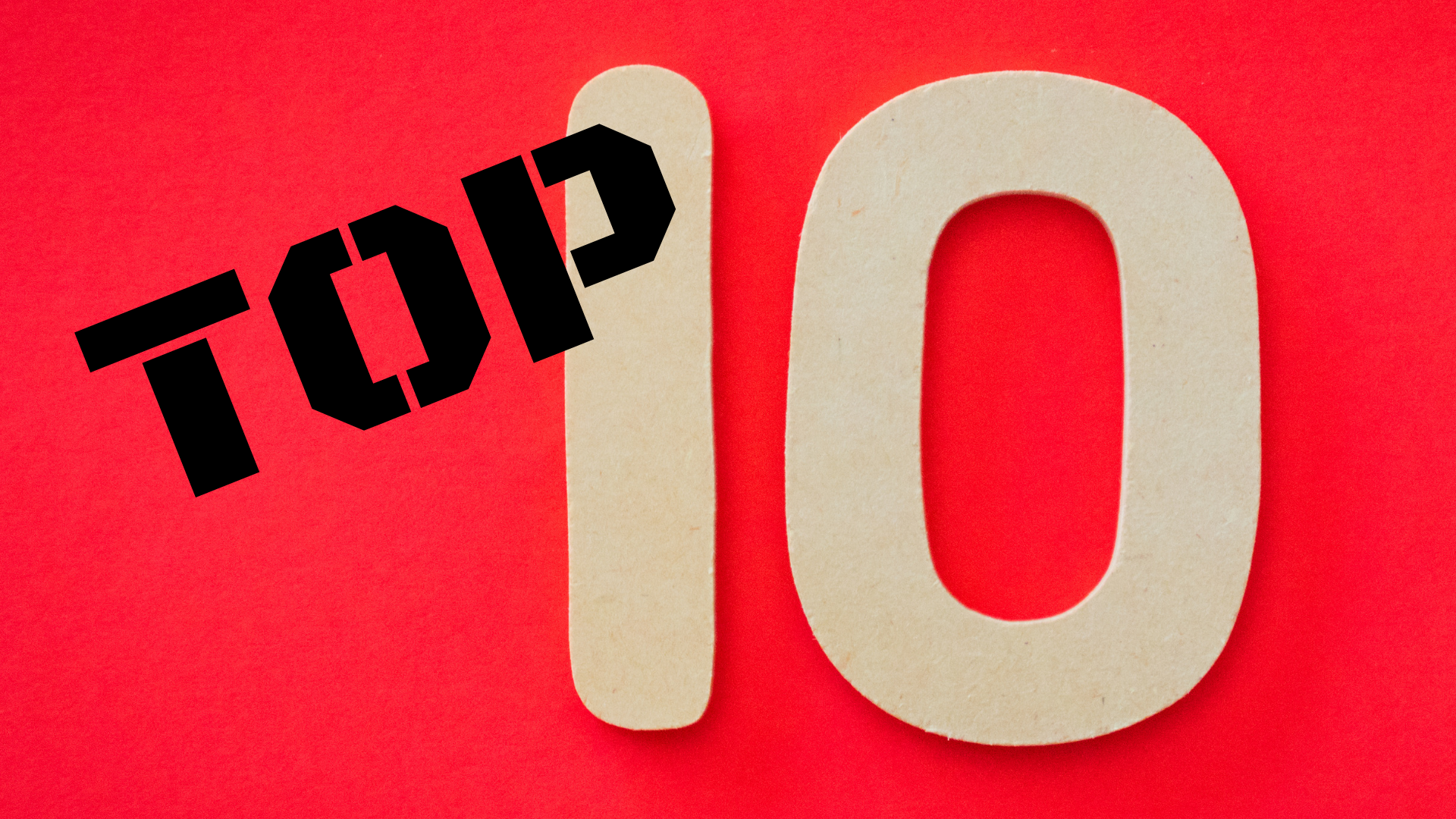 How I Forgave Miss Winter / If you need encouragement in the area of forgiveness, then this post is for you! It is my story of healing from a traumatic experience in middle school.