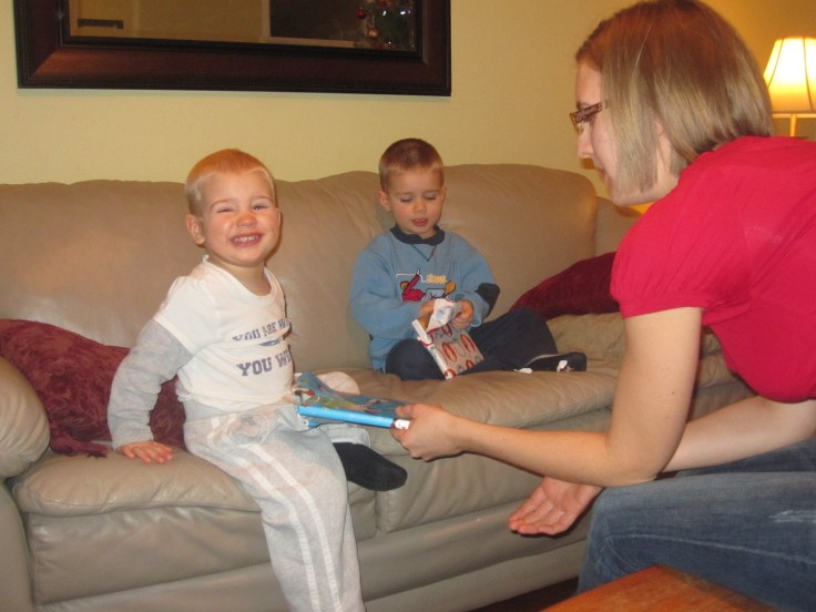 You may not be what you think you are. Keep reading to find out how I’ve lived as all three – extrovert, introvert, and ambivert – and how I’ve come to embrace who I am today without trying to control tomorrow.