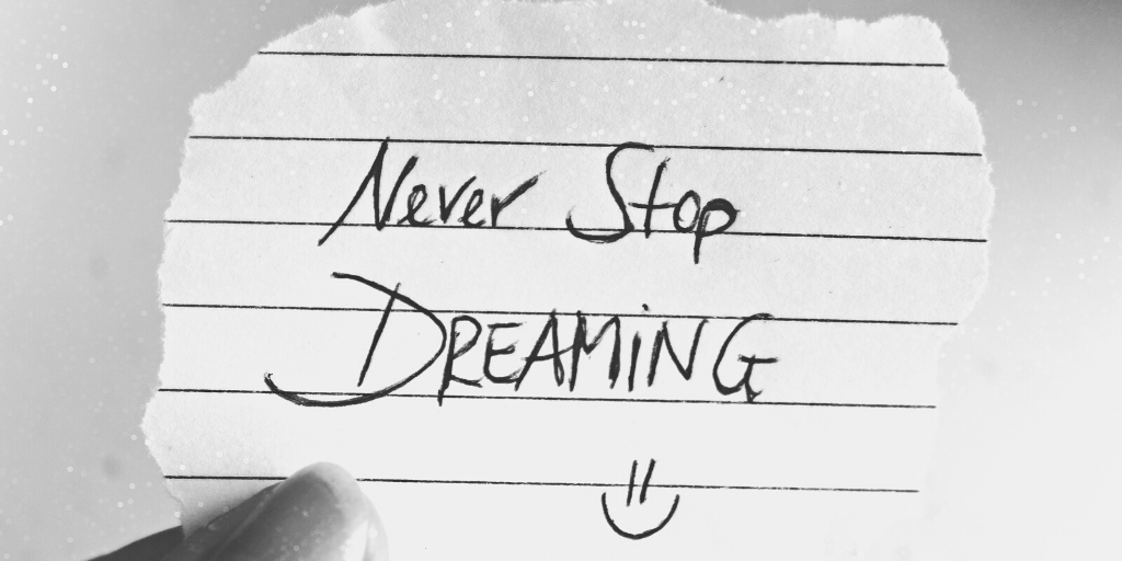 How a Mentor Can Help and Enrich Your Life: As you read my story, consider who has impacted your life most as a mentor and whether or not it may be time for you to pay it forward.