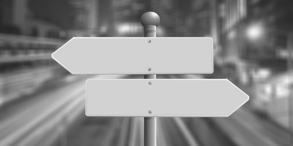 How a Mentor Can Help and Enrich Your Life: As you read my story, consider who has impacted your life most as a mentor and whether or not it may be time for you to pay it forward.