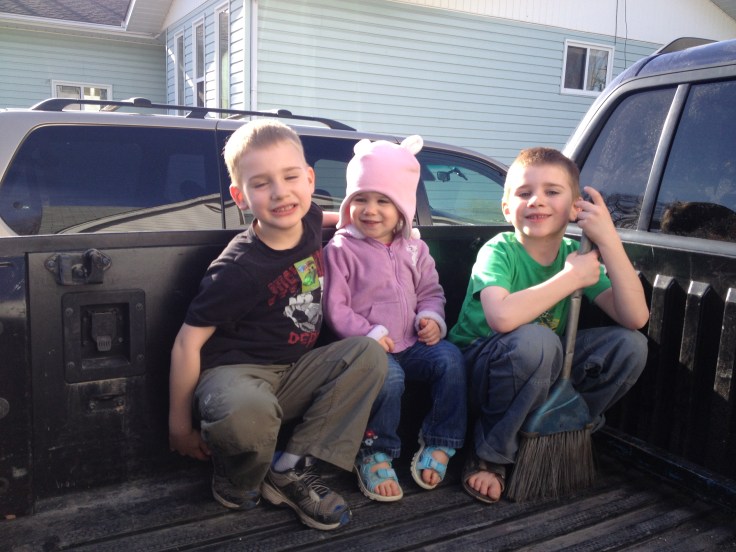 You may not be what you think you are. Keep reading to find out how I’ve lived as all three – extrovert, introvert, and ambivert – and how I’ve come to embrace who I am today without trying to control tomorrow.