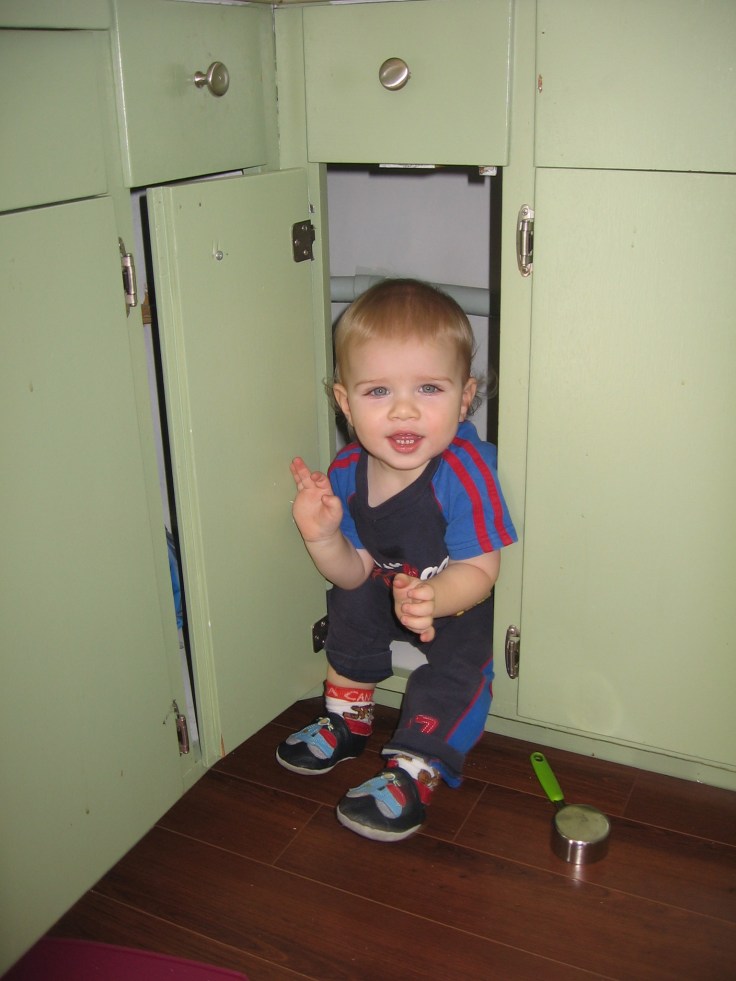 You may not be what you think you are. Keep reading to find out how I’ve lived as all three – extrovert, introvert, and ambivert – and how I’ve come to embrace who I am today without trying to control tomorrow.