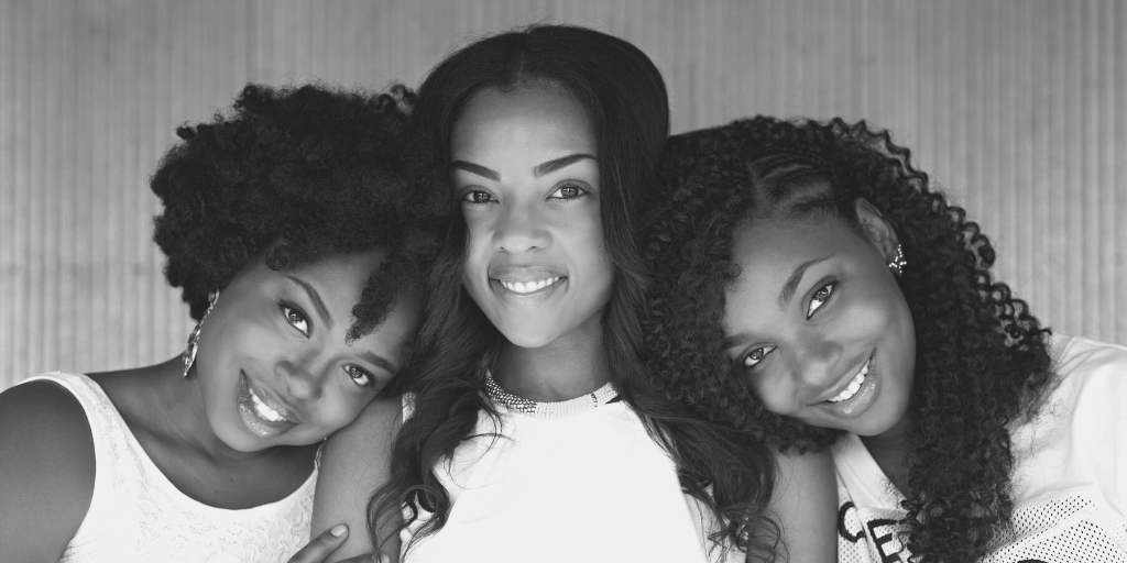 Find out how you, too, can be a woman, living free to be your whole self. Be inspired and encouraged to valiantly pursue your freedom in this article.