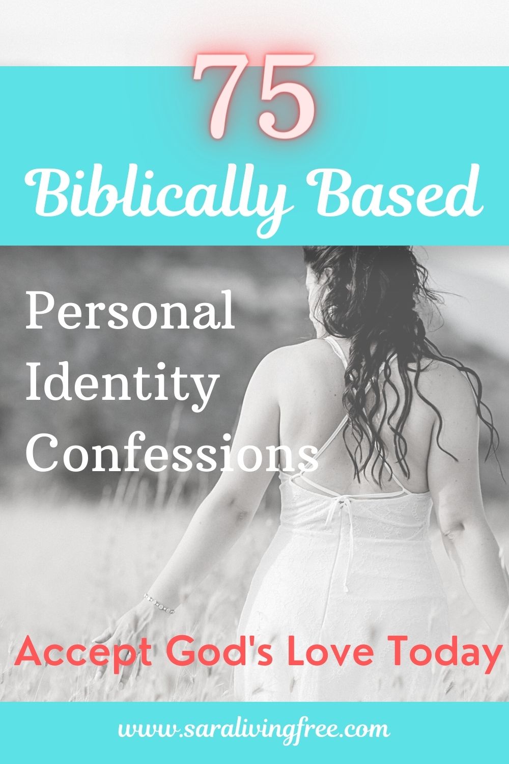 learn to love as God loves plus free PDF